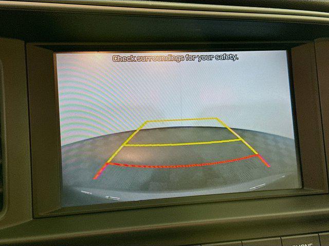 used 2020 Hyundai Elantra car, priced at $13,996