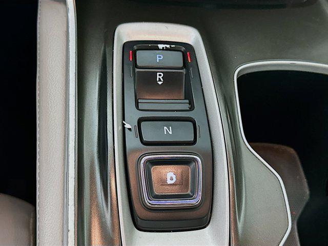 used 2018 Honda Accord car, priced at $18,999
