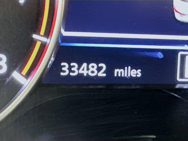 used 2024 Nissan Sentra car, priced at $16,597