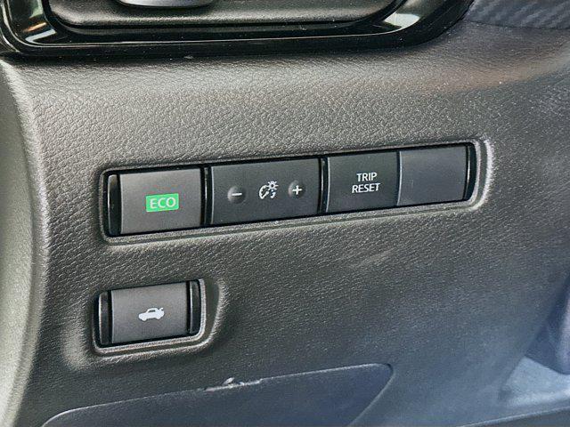 used 2024 Nissan Sentra car, priced at $16,597