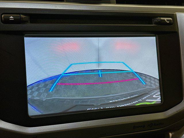 used 2018 Toyota 4Runner car, priced at $29,197