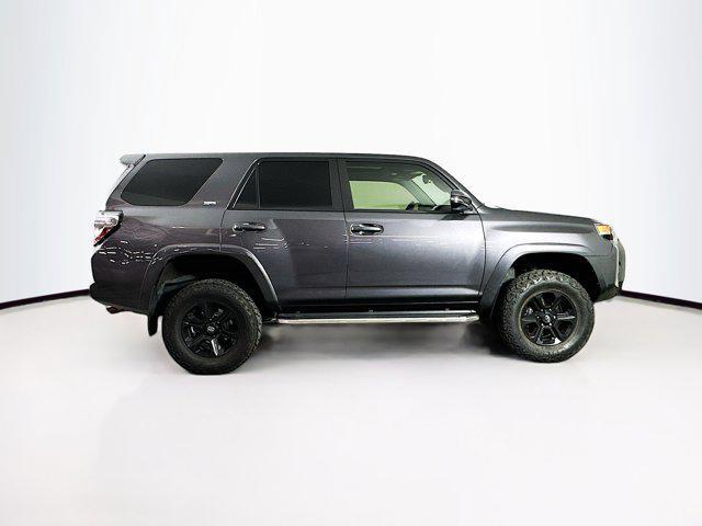 used 2018 Toyota 4Runner car, priced at $29,197