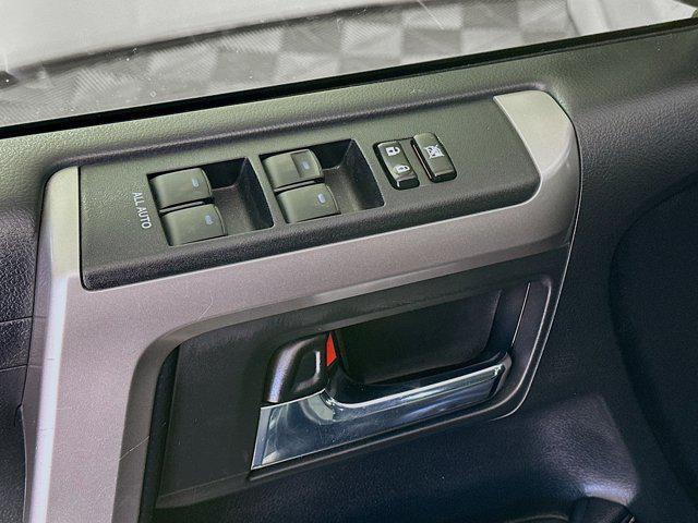 used 2018 Toyota 4Runner car, priced at $29,197