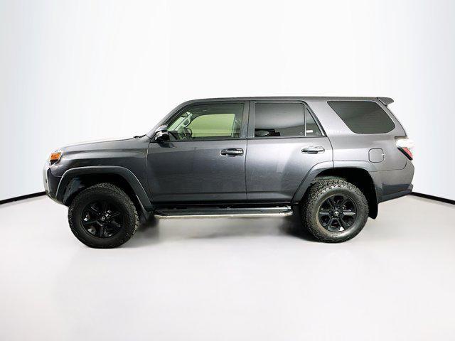 used 2018 Toyota 4Runner car, priced at $29,197
