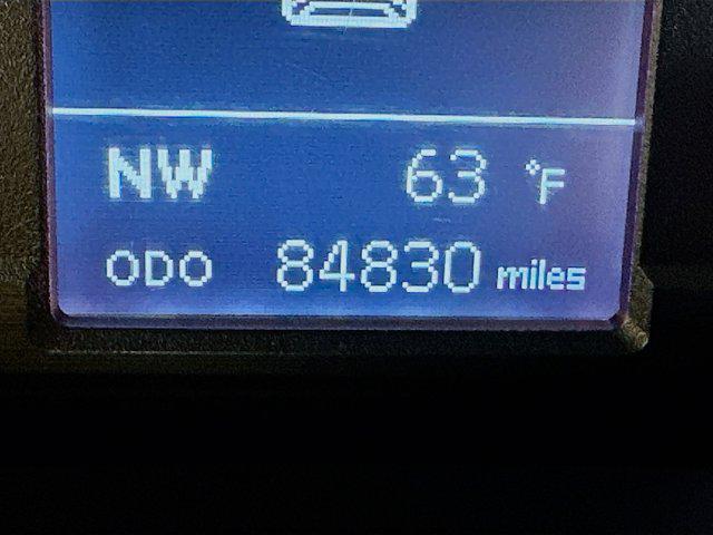 used 2018 Toyota 4Runner car, priced at $29,197