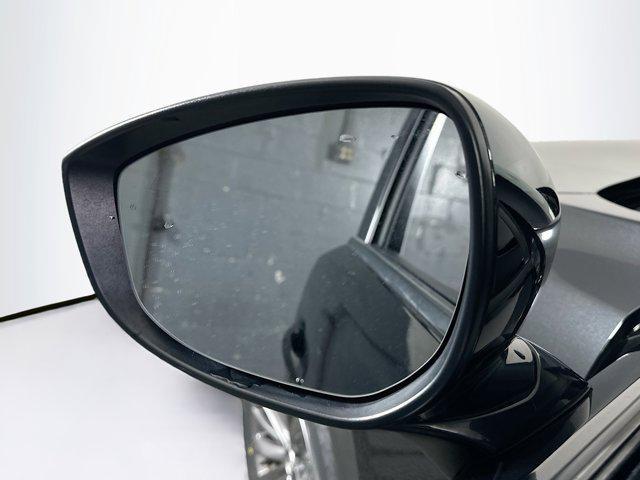 used 2024 Mazda CX-90 car, priced at $26,997