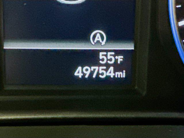 used 2023 Hyundai Kona car, priced at $17,996