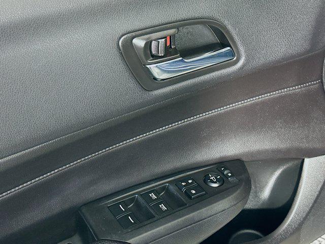 used 2017 Acura ILX car, priced at $13,996