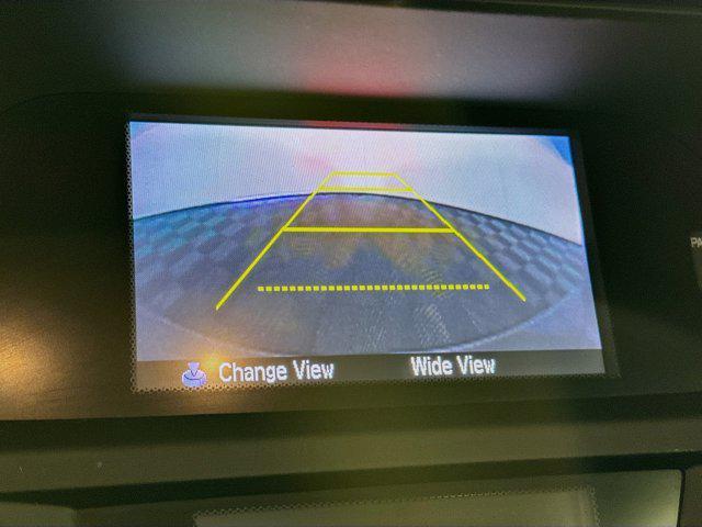 used 2017 Acura ILX car, priced at $13,996