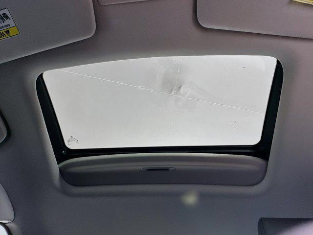 used 2017 Acura ILX car, priced at $13,996