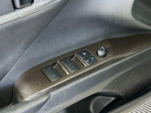 used 2021 Toyota Camry car, priced at $21,499