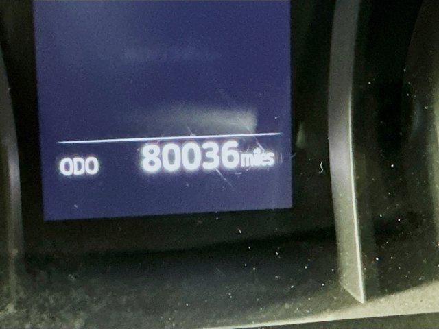 used 2021 Toyota Camry car, priced at $21,499