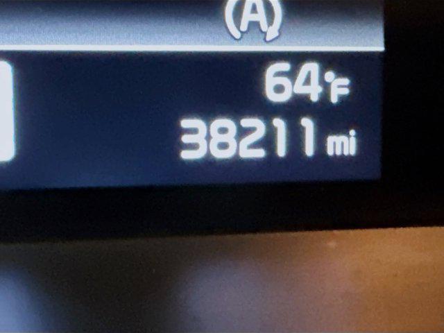 used 2024 Kia Soul car, priced at $15,987