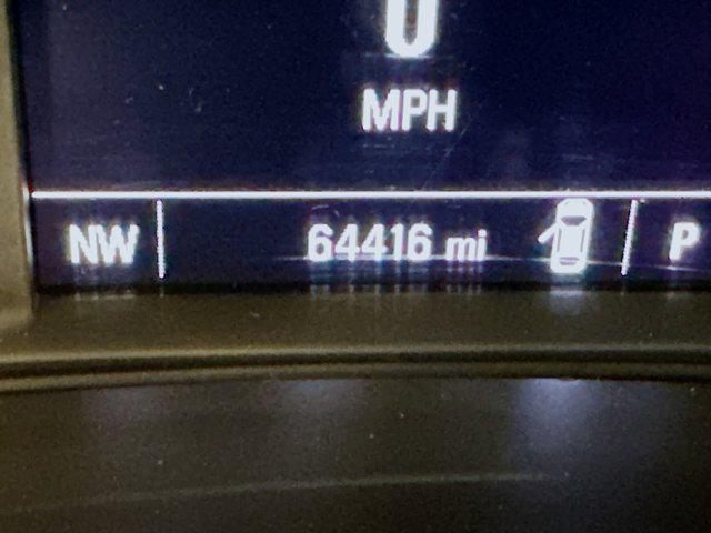 used 2023 Chevrolet Malibu car, priced at $16,897