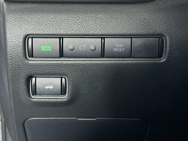 used 2024 Nissan Sentra car, priced at $17,497