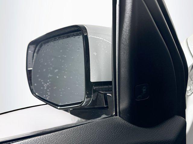used 2020 Acura MDX car, priced at $23,599