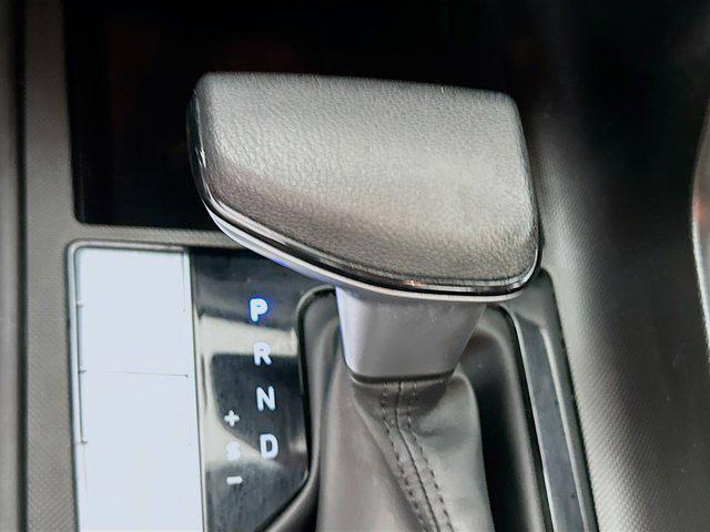 used 2021 Hyundai Elantra car, priced at $16,997