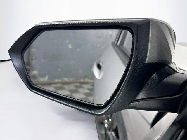 used 2021 Hyundai Elantra car, priced at $16,997