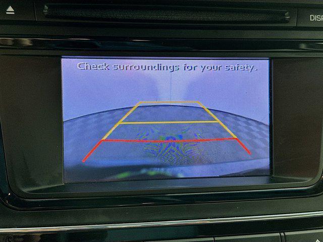 used 2018 Hyundai Tucson car, priced at $11,987