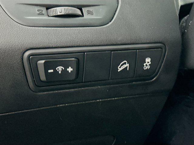 used 2014 Hyundai Tucson car, priced at $9,987