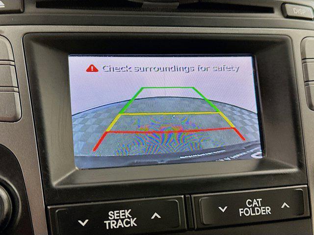 used 2014 Hyundai Tucson car, priced at $9,987