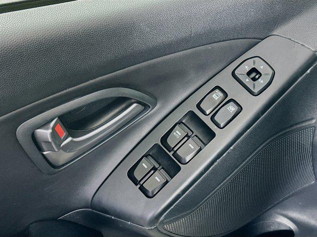 used 2014 Hyundai Tucson car, priced at $9,987