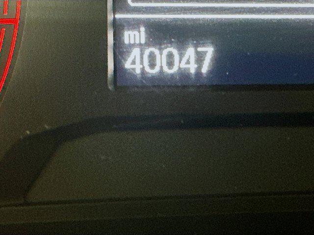 used 2020 Volkswagen Jetta car, priced at $17,299