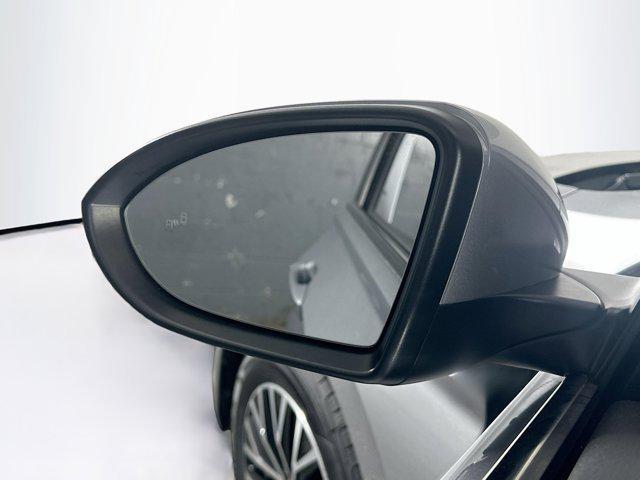 used 2020 Volkswagen Jetta car, priced at $17,299