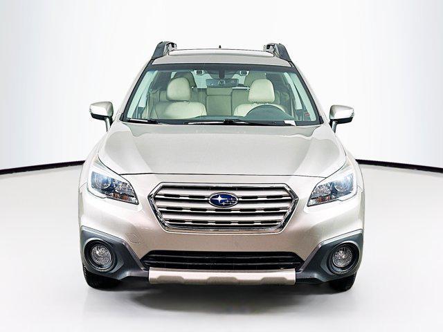 used 2017 Subaru Outback car, priced at $13,897