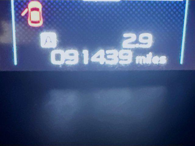 used 2017 Subaru Outback car, priced at $13,897