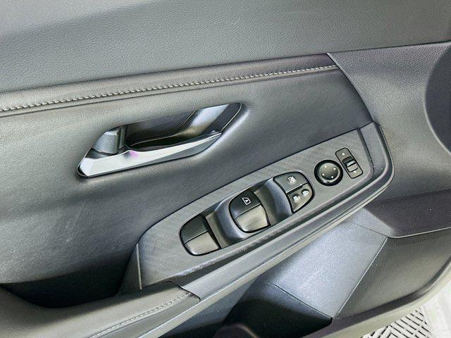 used 2020 Nissan Sentra car, priced at $12,799