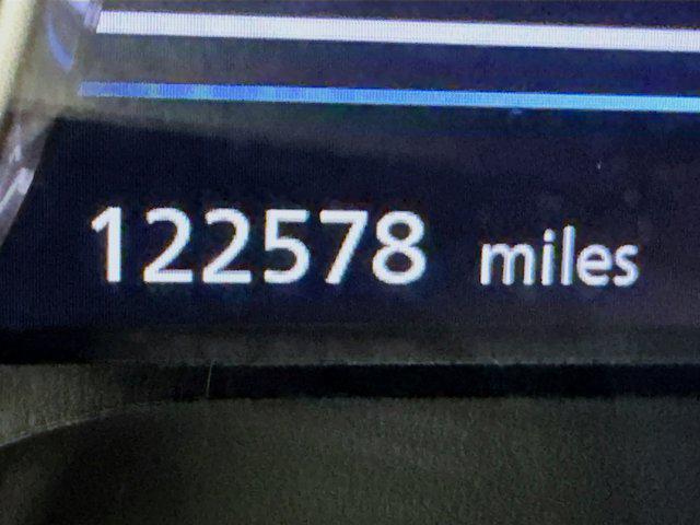 used 2020 Nissan Sentra car, priced at $12,799