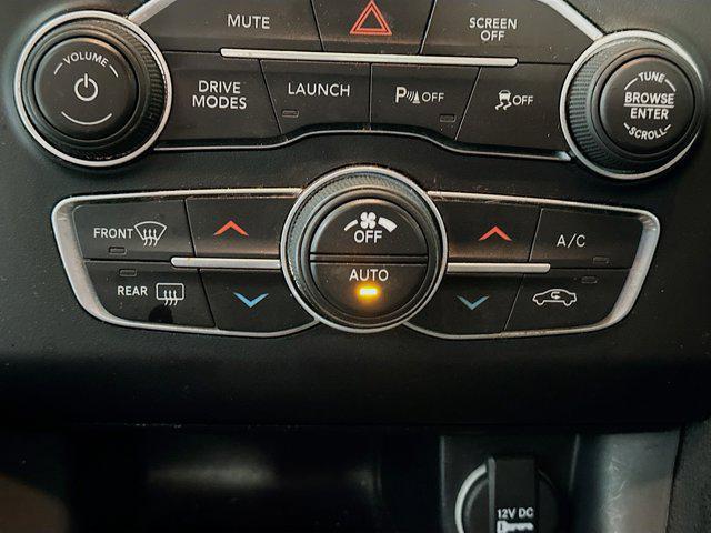 used 2019 Dodge Charger car, priced at $28,999