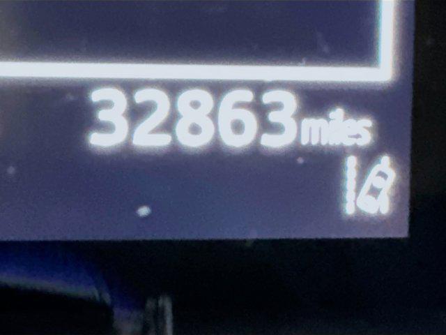 used 2023 Toyota Camry car, priced at $22,797