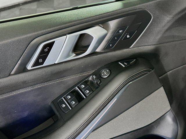 used 2019 BMW X5 car, priced at $24,999