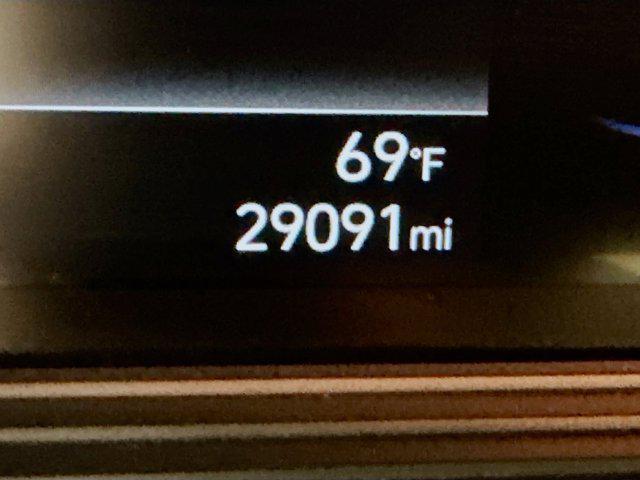 used 2024 Hyundai Venue car, priced at $17,987