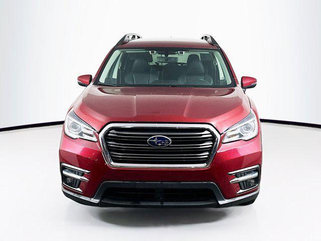 used 2022 Subaru Ascent car, priced at $26,189