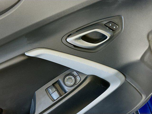 used 2022 Chevrolet Camaro car, priced at $21,697