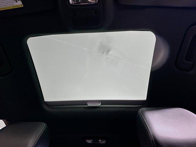 used 2020 Audi A3 car, priced at $17,997