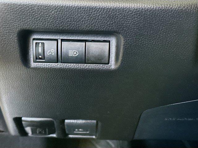 used 2021 Toyota RAV4 car, priced at $16,699