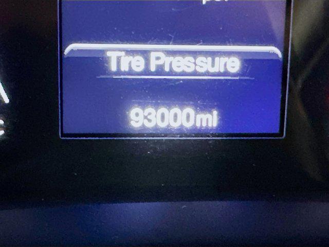 used 2019 Jeep Compass car, priced at $13,597