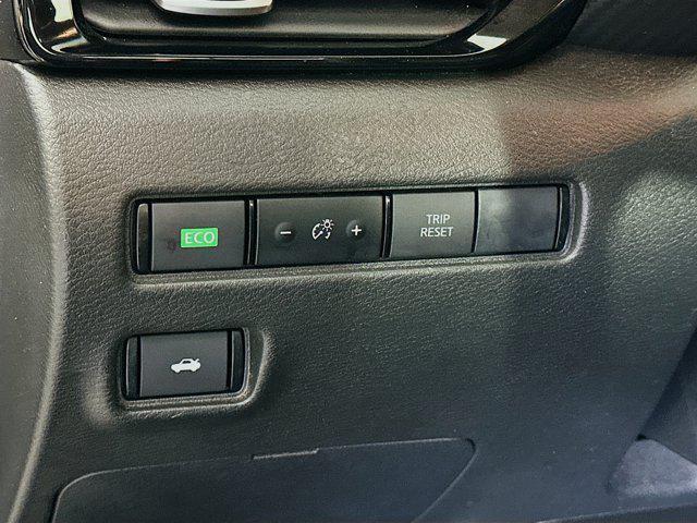 used 2023 Nissan Sentra car, priced at $16,997
