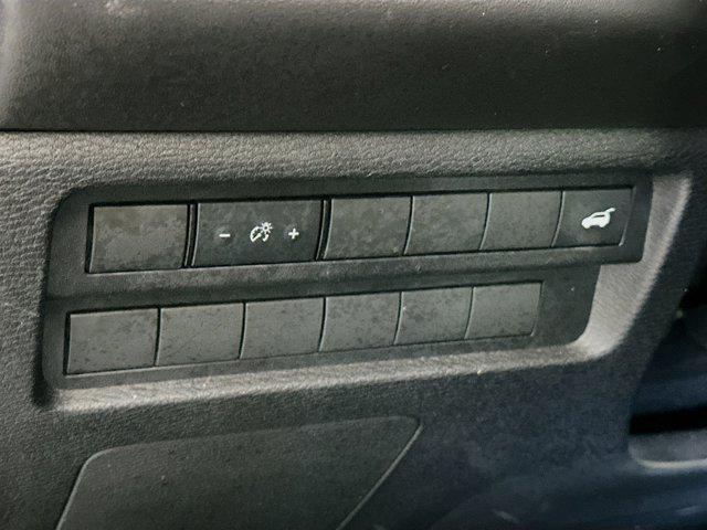 used 2024 Mitsubishi Outlander car, priced at $22,697