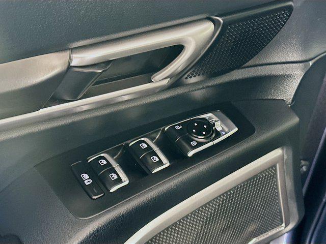 used 2025 Kia Telluride car, priced at $35,987