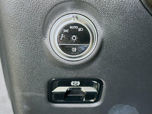 used 2024 Mercedes-Benz C-Class car, priced at $32,997