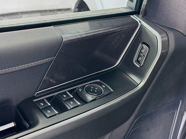 used 2023 Ford F-150 car, priced at $32,597