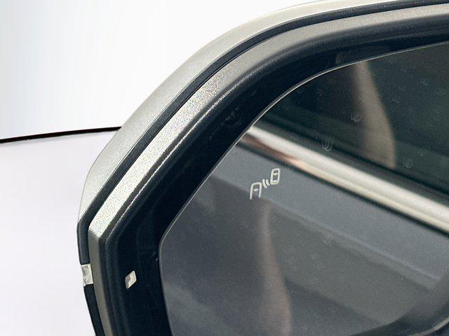 used 2018 Volkswagen Atlas car, priced at $20,697