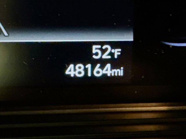 used 2024 Hyundai Venue car, priced at $16,497