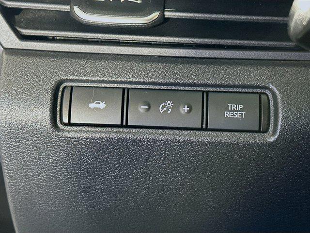 used 2022 Nissan Altima car, priced at $17,897