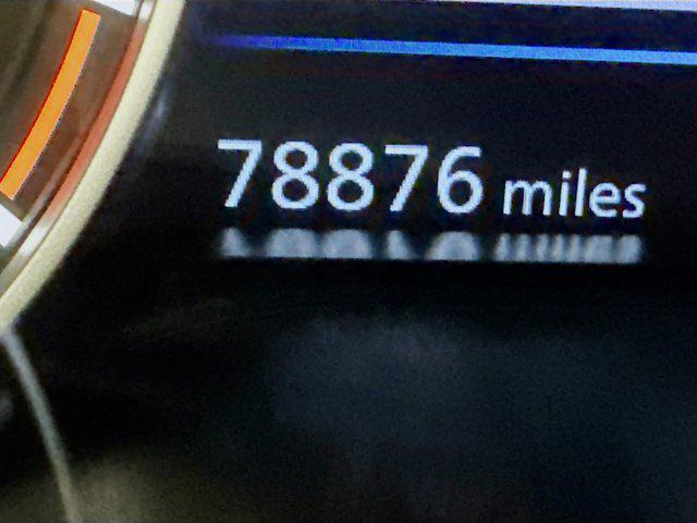 used 2022 Nissan Altima car, priced at $17,897